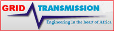 Grid Transmission Ltd